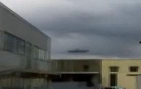 网友爆料园区视频,网友爆料视频曝光惊人内幕