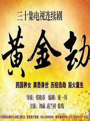 中国黄金爆料视频播放,揭秘黄金市场内幕