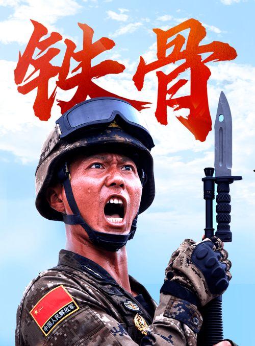 甜瓜新爆料步枪视频