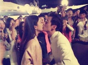 最新王世聪爆料,揭秘娱乐圈惊人内幕！”