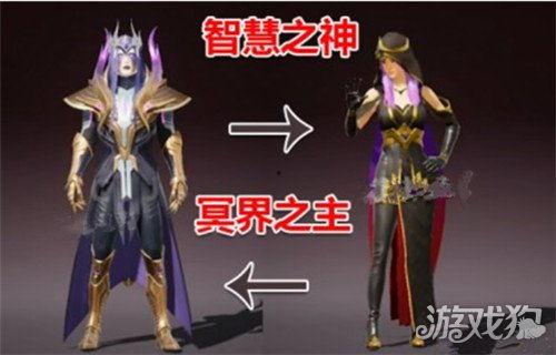 ss9赛季手册最新爆料动画,揭秘最新爆料动画精彩看点